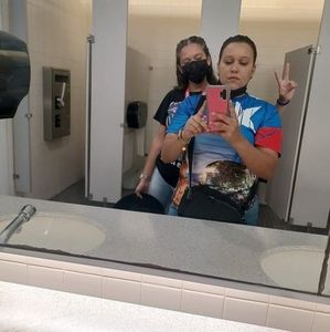 Meet your Posher, Keila